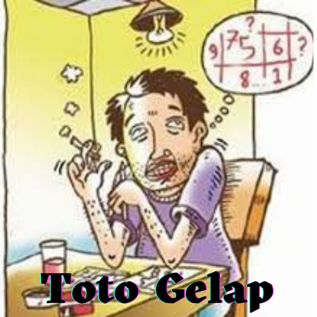 Omtogel Agen Togel Online Bo Toto Slot Gacor 4D